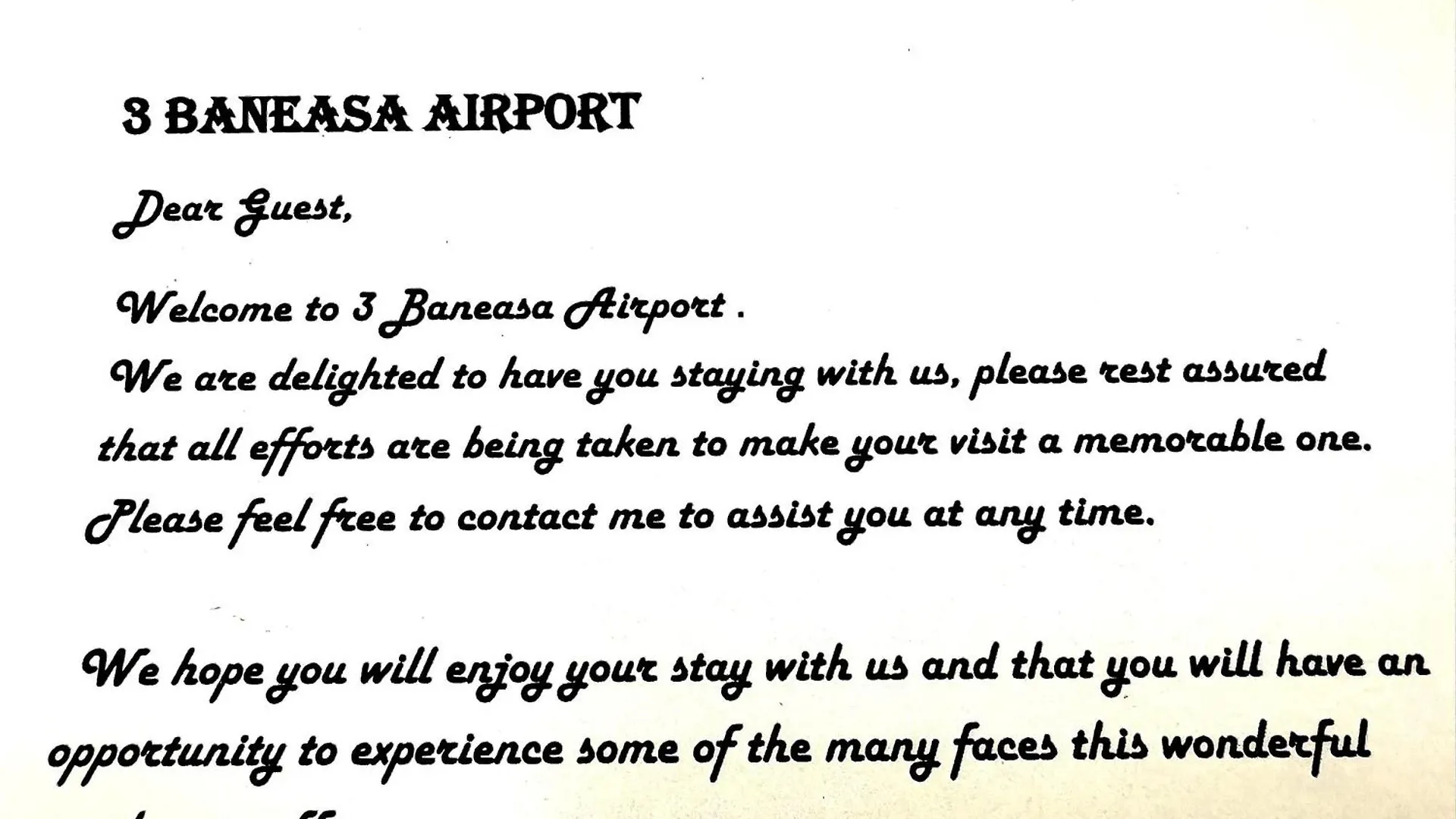 Apartament 3 Baneasa Airport Bukareszt