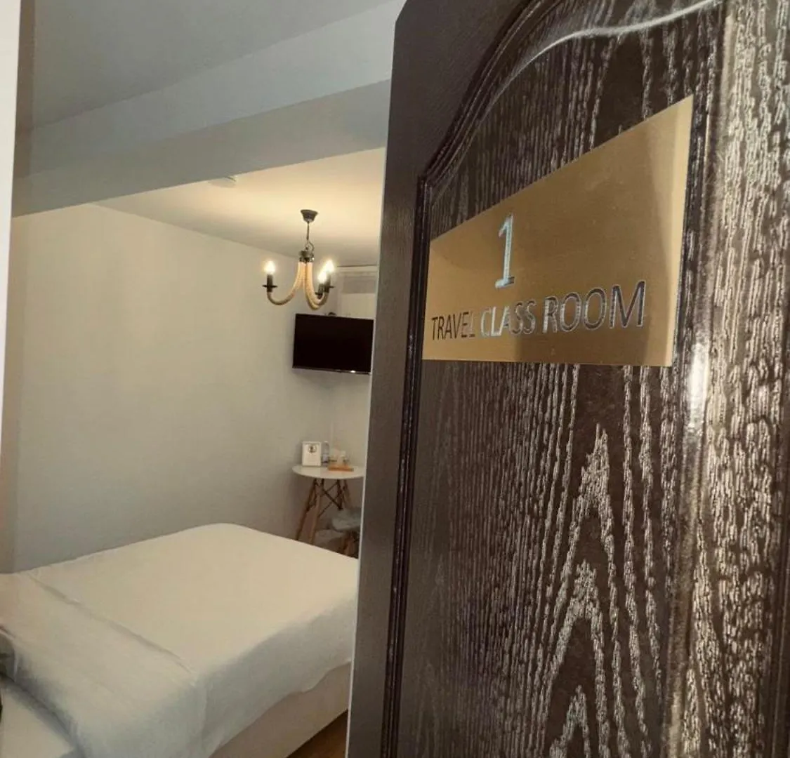Apartament 3 Baneasa Airport Bukareszt Rumunia