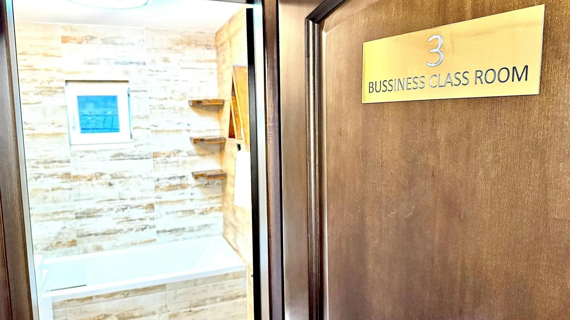 3 Baneasa Airport Apartment Bucharest Romania