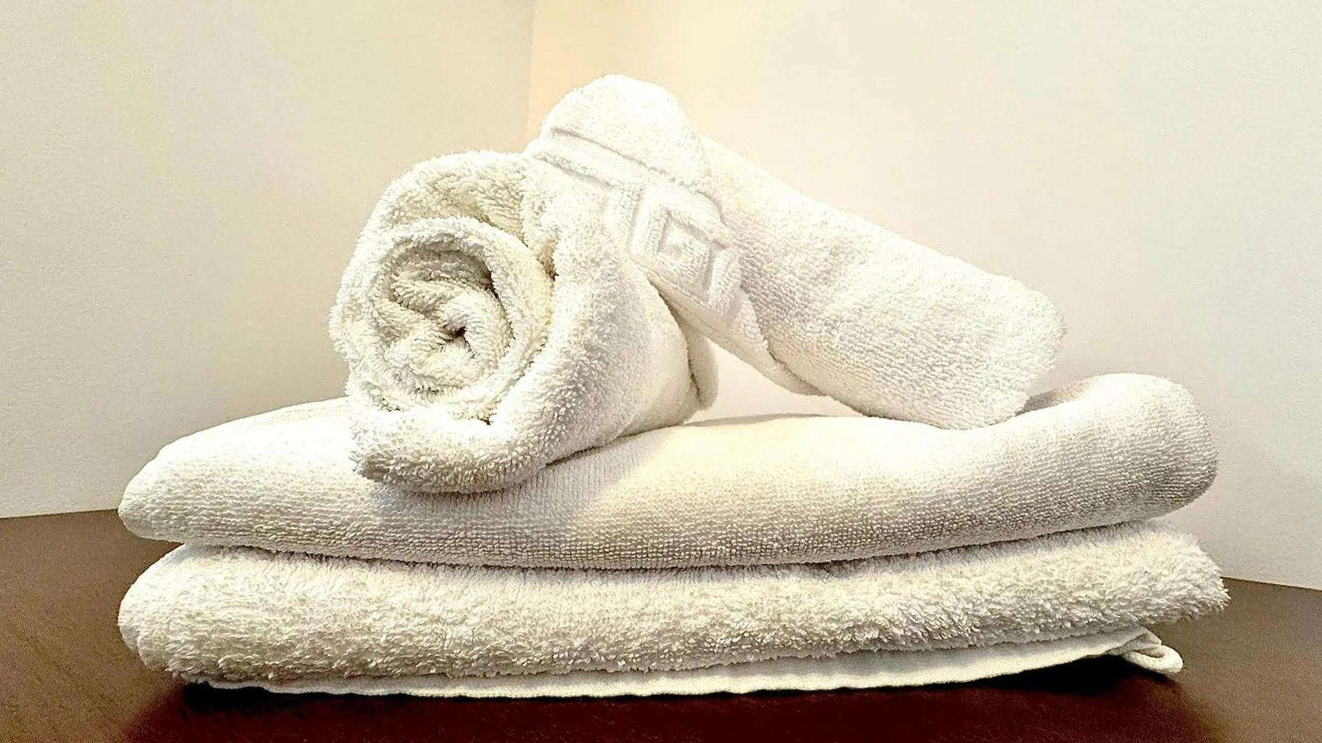 3 Baneasa Airport Apartamento Bucareste